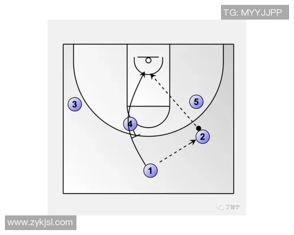 深入分析上海排球队区域防守战术的特点与应用策略