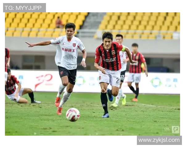 深入探讨成都足球队意识形态的差异与影响因素分析