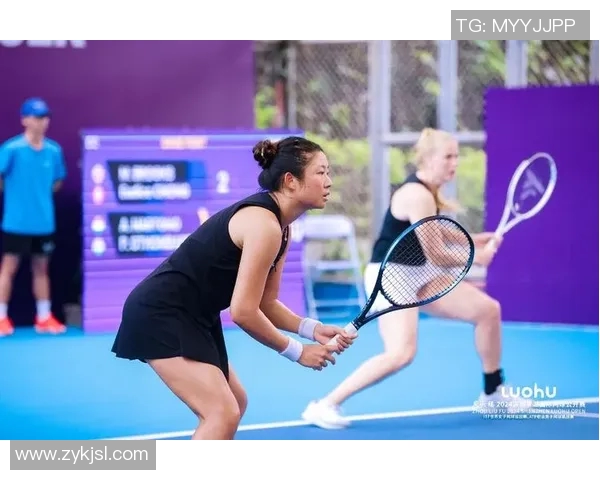 深圳网球队在全国网球灵活性排行榜中荣获第五名的佳绩引发关注