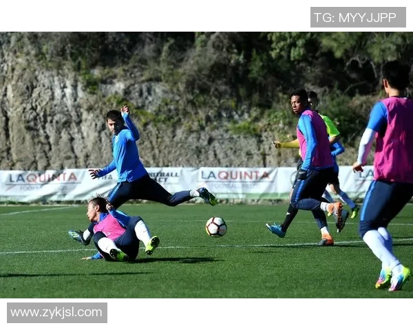 撞头足球二全新挑战开启尽享激情与乐趣的极限对决