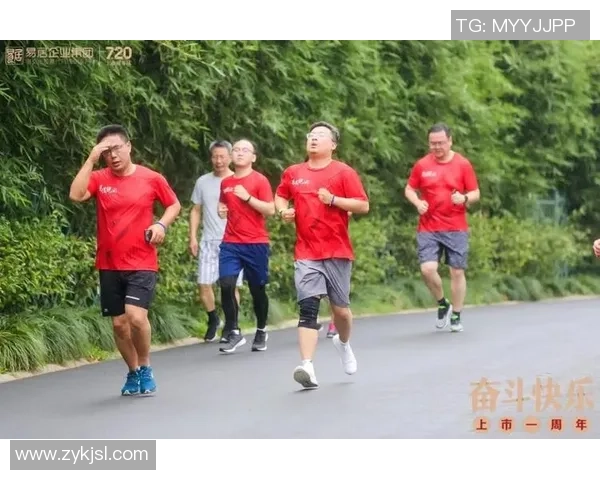 武汉滑板队的奋斗历程与梦想追逐的真实记录